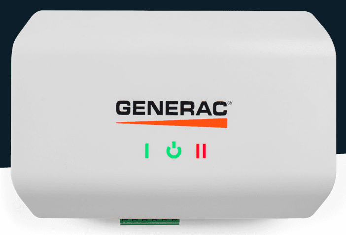Smart HVAC prioritization during outages Load balancing for optimal generator performance Seamless integration with Generac transfer switches and Smart Management Modules (SMM) Keeps your heating and cooling systems running safely Perfect for homeowners looking to enhance emergency preparedness, lower energy waste, and extend generator life.
