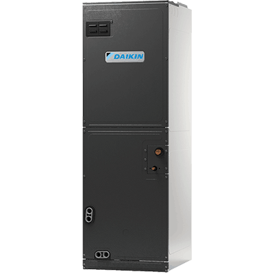 Daikin ARUF whole house air handler.