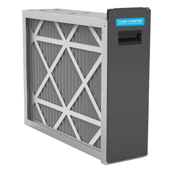 Daikin AM14 Media Air Cleaners - AM Series