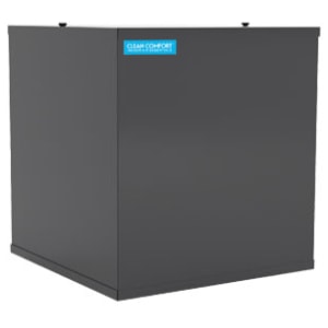 Daikin AMHP-245 HEPA Air Cleaners - AMHP Series