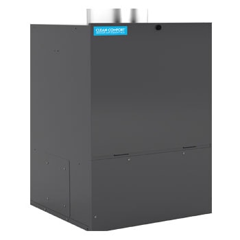 Daikin AMHP-330 HEPA Air Cleaners - AMHP Series