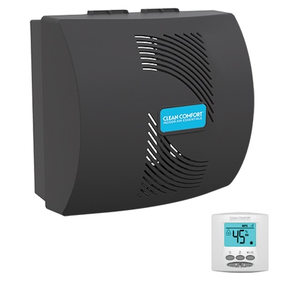 Daikin HE18FA Evaporative Humidifiers - HE Series