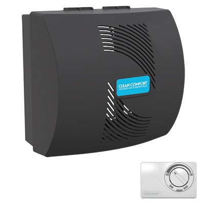 Daikin HE18FM Evaporative Humidifiers - HE Series