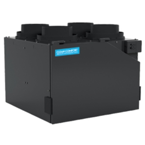 Daikin VH30120R Heat Recovery Ventilators - HRV Series