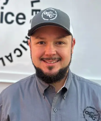 Brooks  H. Photo