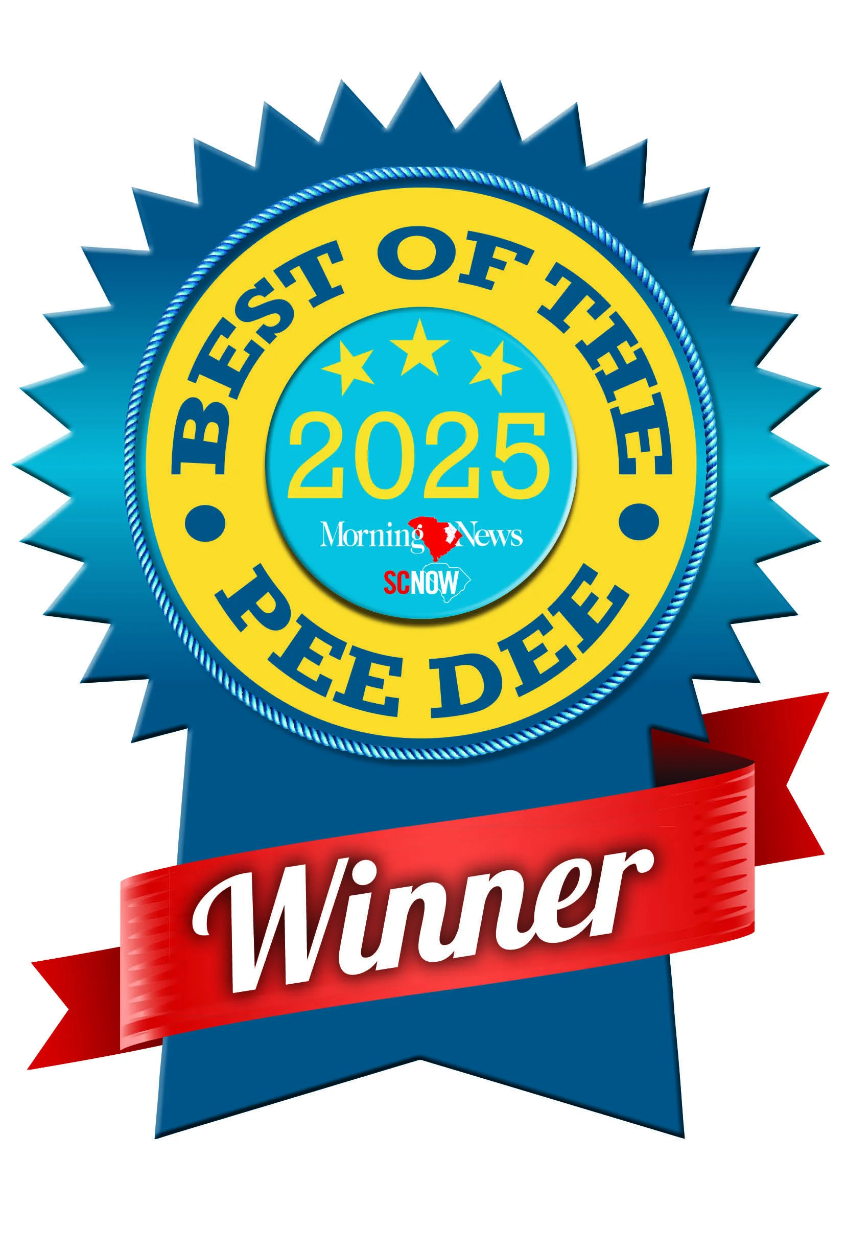 Best of 2025