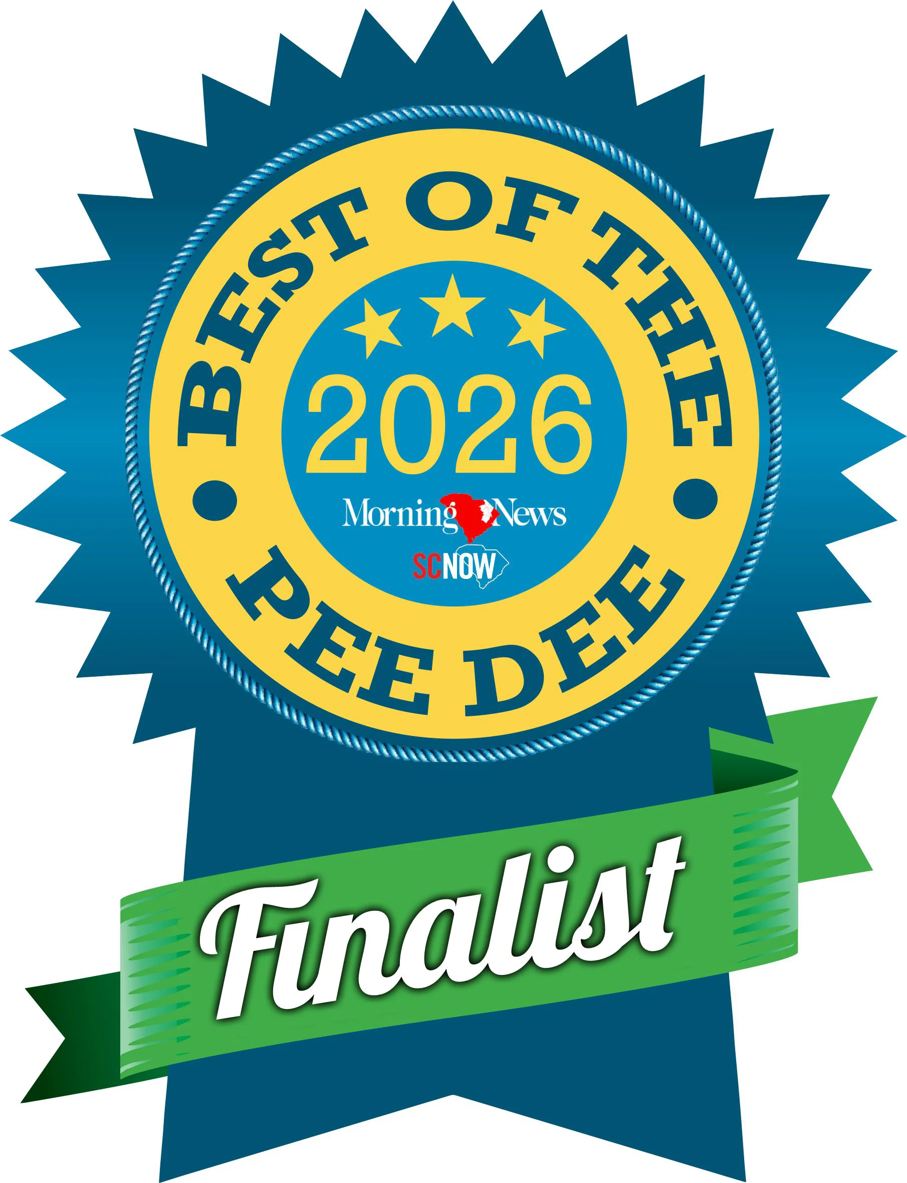 Best of 2026