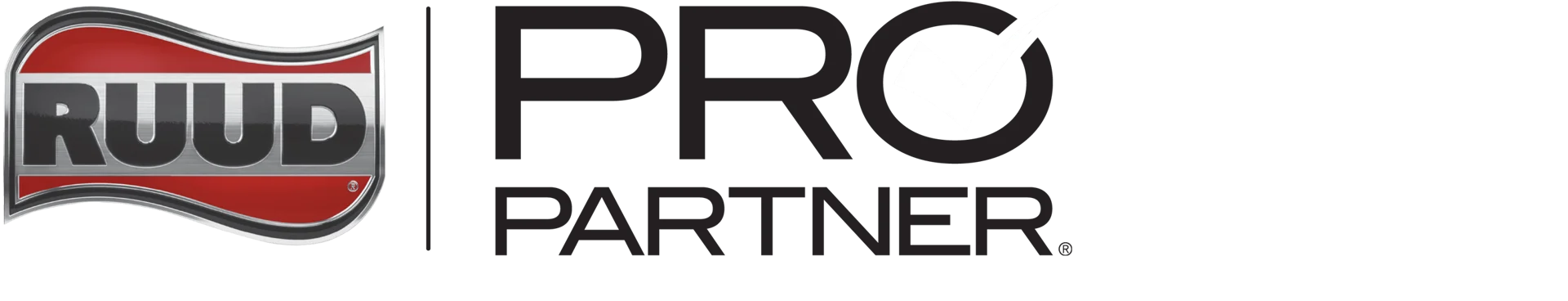 RUUD Pro Partner