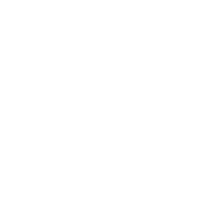 Quality Service Company