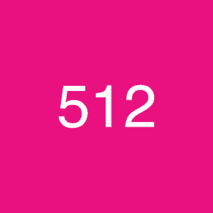 Temporary favicon.