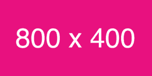 Temporary logo.