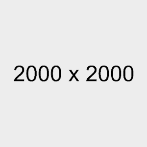 Placeholder image.