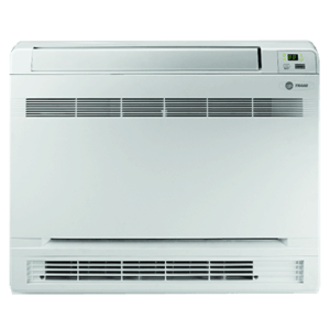 Trane 4MXF8 Multi-Split Indoor System.