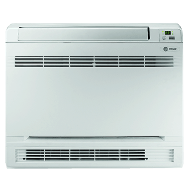 Trane 4MXF8 Multi-Split Indoor System.