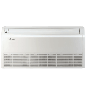 Trane 4MXX8 Multi-Split Indoor System.