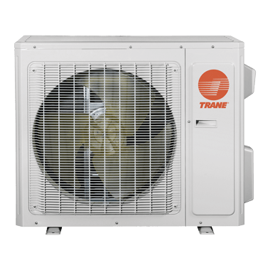 Trane 4TXK38 Mini-Split Outdoor System.