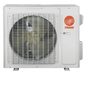 Trane 4TXK6 Mini-Split Outdoor System.