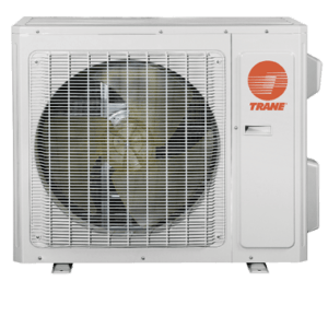 Trane 4TXK8 Mini-Split Outdoor System.