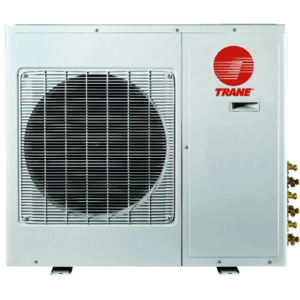 Trane 4TXM22 Multi-Split Outdoor System.