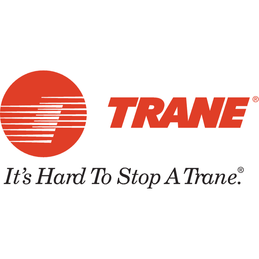 Trane.