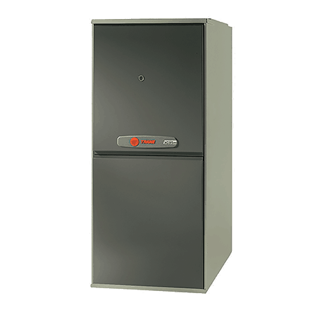 Trane XC95m Gas Furnace