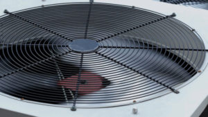 It's time for air conditioner maintenance in Florence, SC