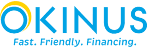 Okinus Financing