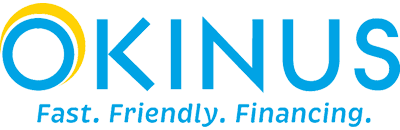 Okinus Financing