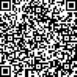 qr-code SYN