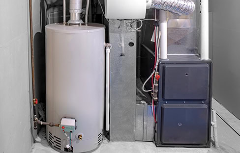 callout-hvac1.jpg