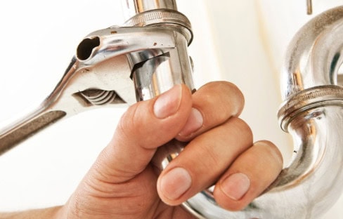 plumbing_488x312.jpg