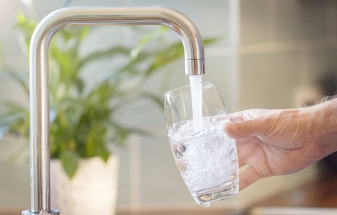water-treatment_488x312.jpg